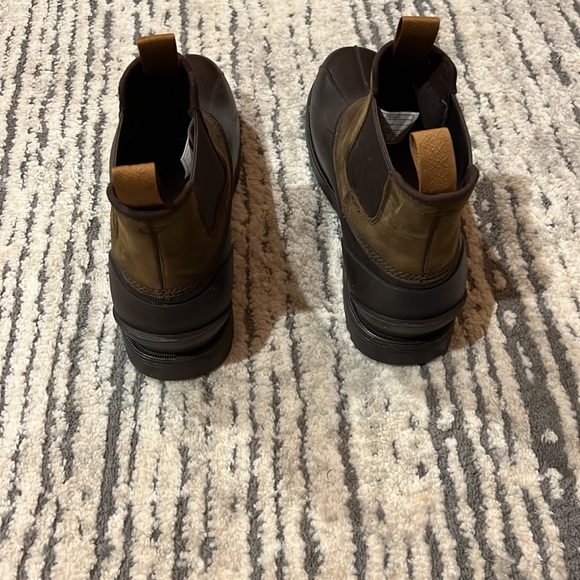 UGG Gaston Waterproof Boot